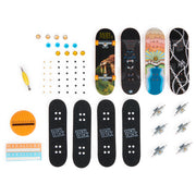 Tech_Deck_Deluxe_Pack_3