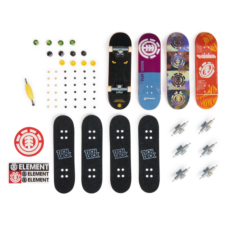 Tech_Deck_Deluxe_Pack_5