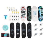 Tech_Deck_Deluxe_Pack_7