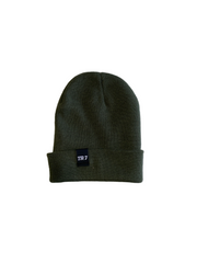 TR7 Beanie - Multiple Colours Available