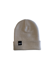 TR7 Beanie - Multiple Colours Available