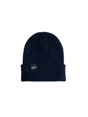 TR7 Beanie - Multiple Colours Available