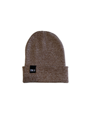 TR7 Beanie - Multiple Colours Available