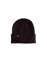 TR7 Beanie - Multiple Colours Available