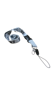 TR7 Lanyard