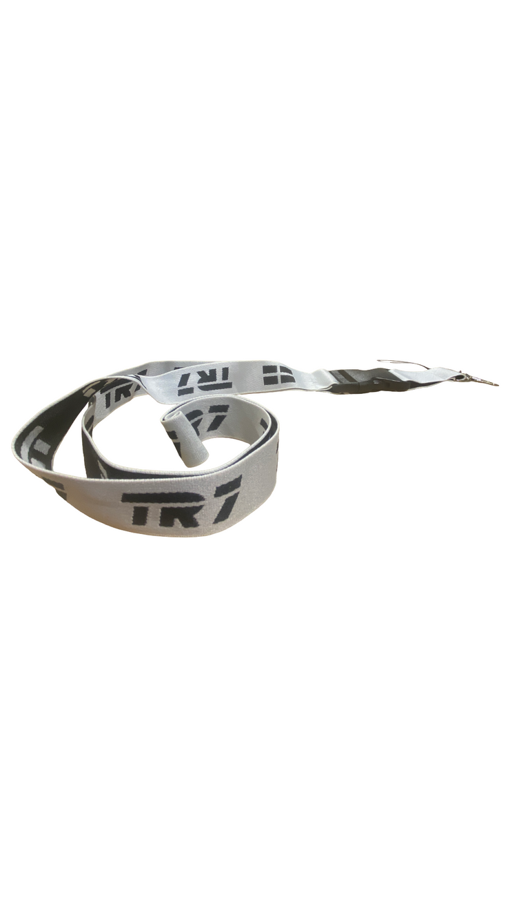 TR7 Lanyard