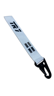 TR7 Keychain