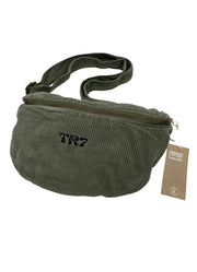 TR7 RTL Corduroy Bumbag
