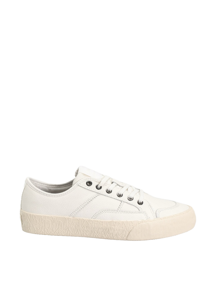 Globe Surplus Shoes