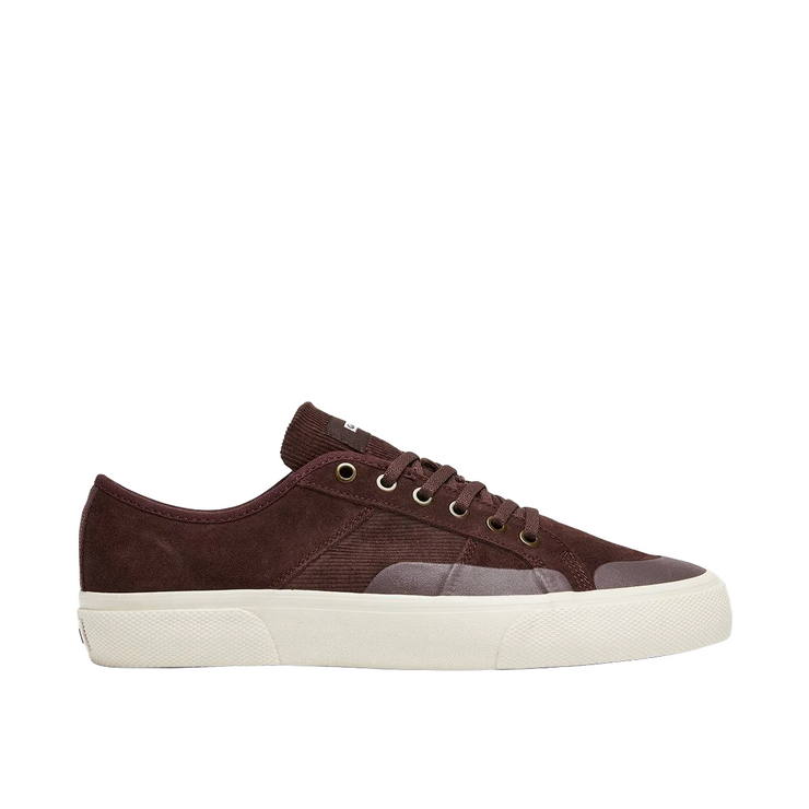 Globe Surplus Shoes