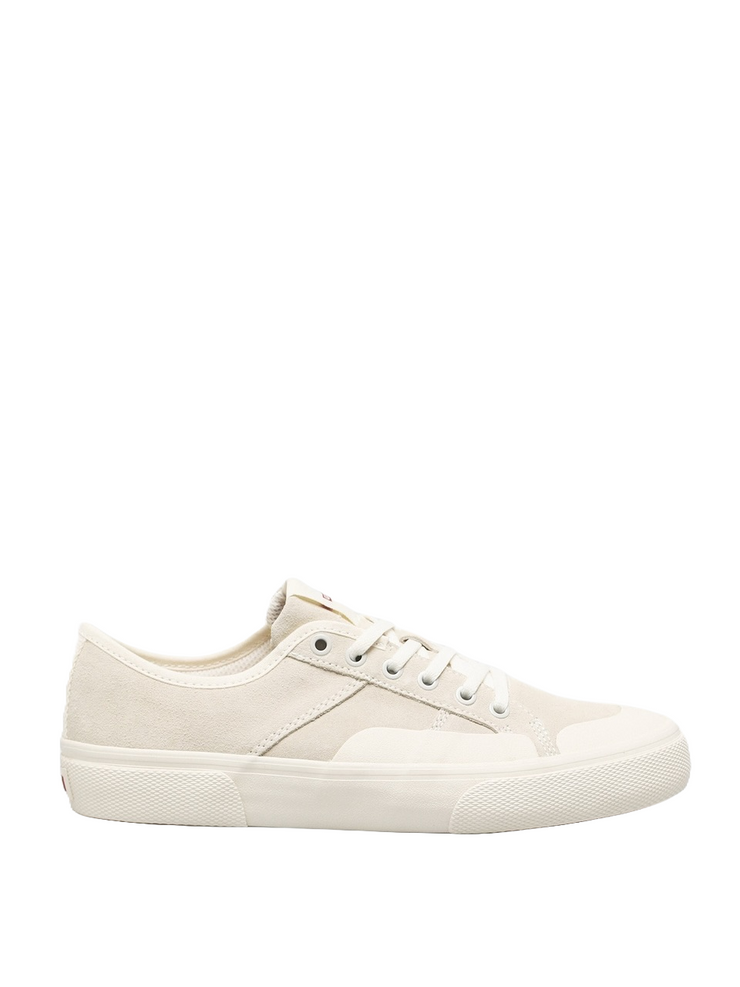 Globe Surplus Shoes