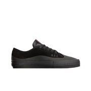 Globe Gilette Suede Shoes