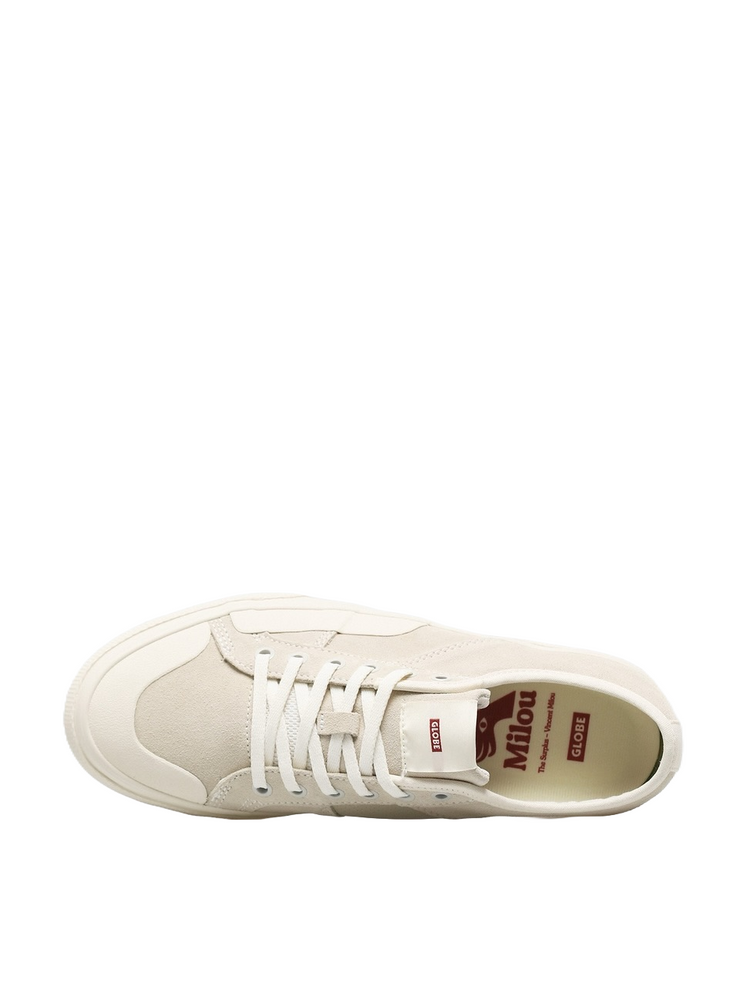 Globe Surplus Shoes