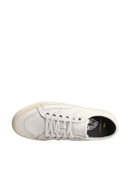 Globe Surplus Shoes