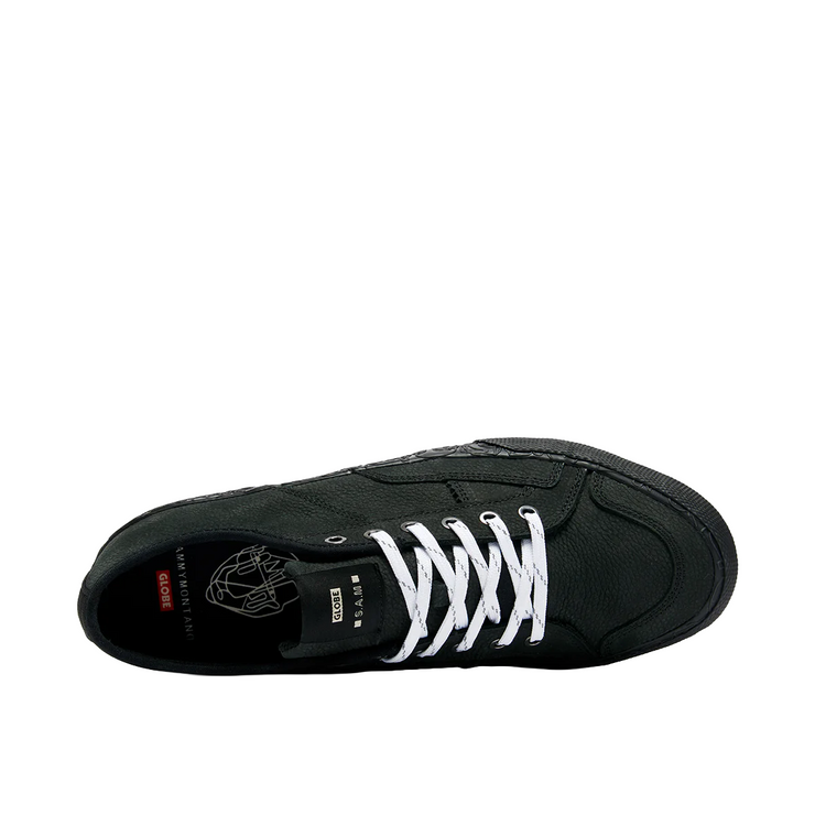 Globe Surplus Shoes