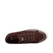 Globe Surplus Shoes