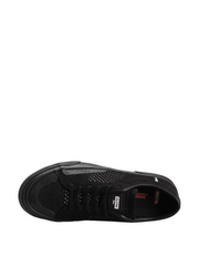 Globe Surplus Shoes