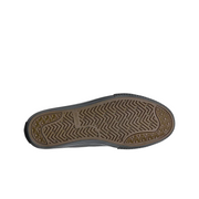 Globe Gilette Suede Shoes