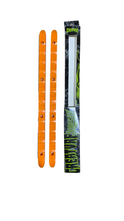 Creature Bonesaw Rails