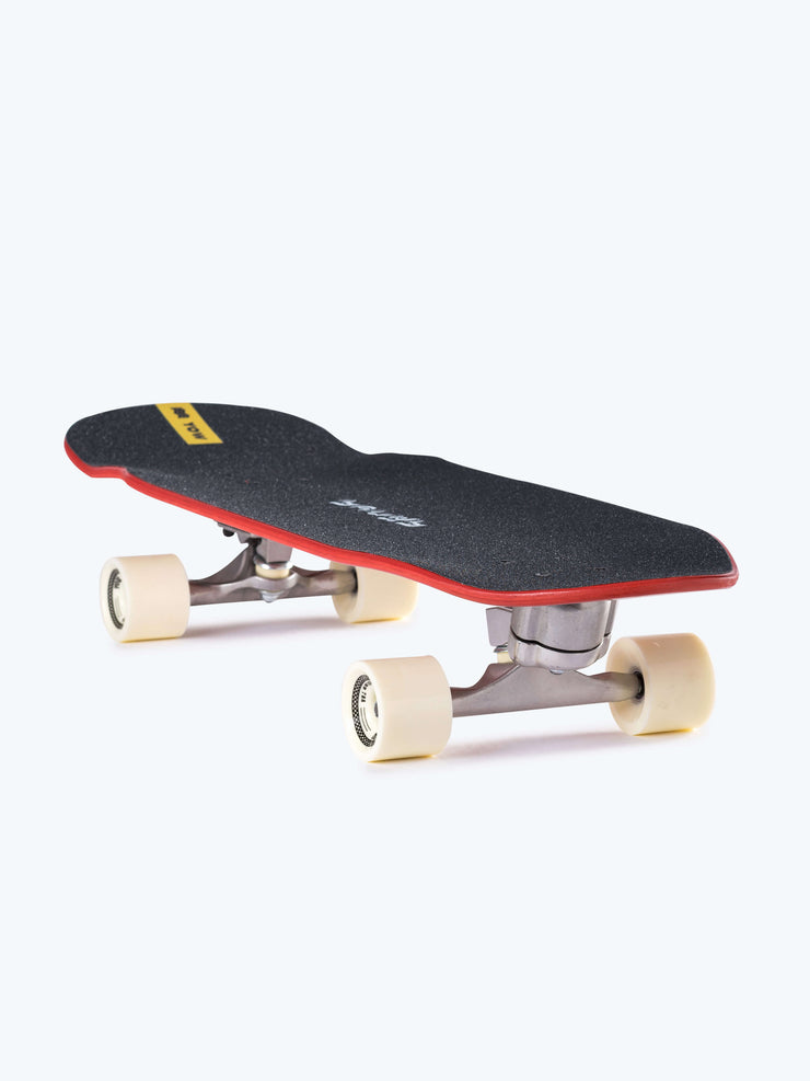 Arica 33" High Performance YOW Surfskate