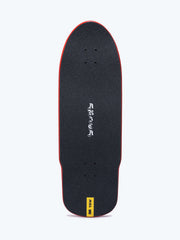 Arica 33" High Performance YOW Surfskate