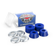 Independent Bushings