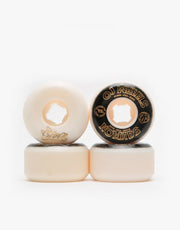 OJ's Elite Nomad Wheels 54mm 95a