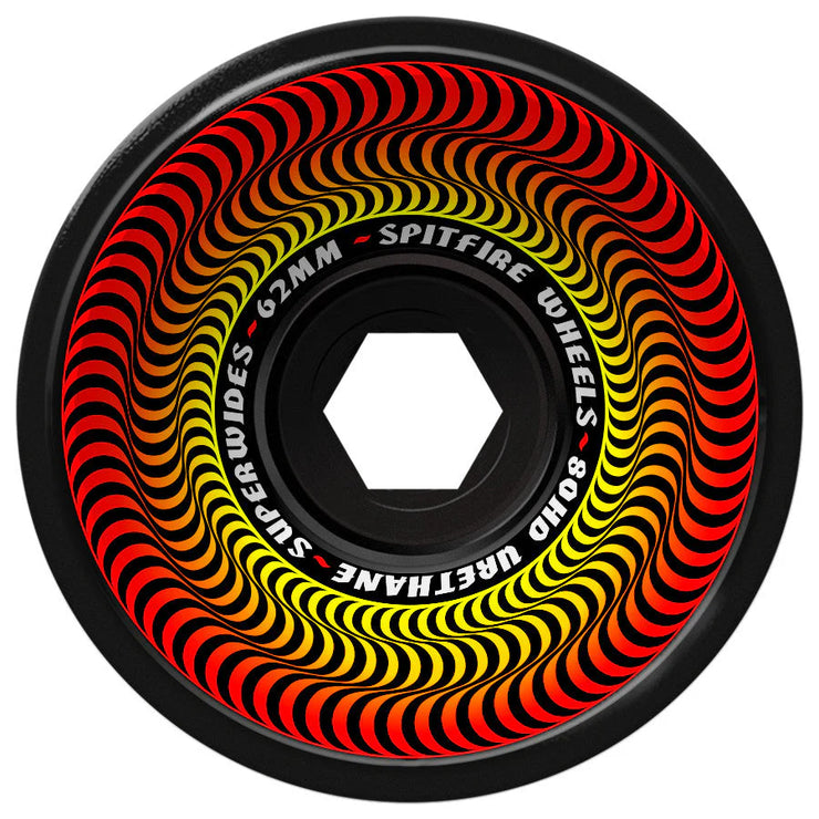Spitifre 80HD Super Wides | TR7 SKATE – TR7 SKATEBOARDING | SKATER