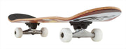 Enuff POW Complete Skateboard 7.75'' - TR7 SKATEBOARDING | LOCAL SKATE SHOP & INDOOR SKATEPARK IN NEWQUAY 