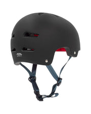 REKD Ultralite In-Mold Helmet - TR7 SKATEBOARDING | LOCAL SKATE SHOP & INDOOR SKATEPARK IN NEWQUAY
