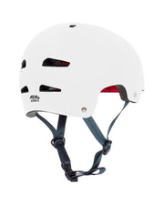 REKD Ultralite In-Mold Helmet - TR7 SKATEBOARDING | LOCAL SKATE SHOP & INDOOR SKATEPARK IN NEWQUAY