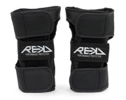 REKD Wrist Guards - TR7 SKATEBOARDING | LOCAL SKATE SHOP & INDOOR SKATEPARK IN NEWQUAY