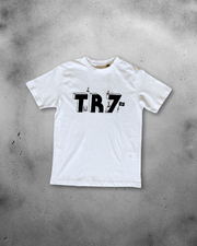TR7 Quay Spots T-shirt - Kids - TR7 SKATEBOARDING | LOCAL SKATE SHOP & INDOOR SKATEPARK IN NEWQUAY